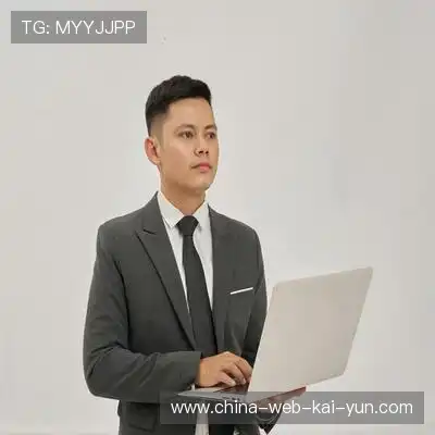 黄若娜