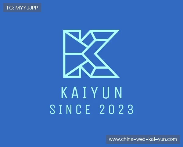 发现kaiyun