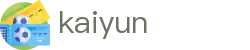 开云（中国）全站 - 网页版登录 