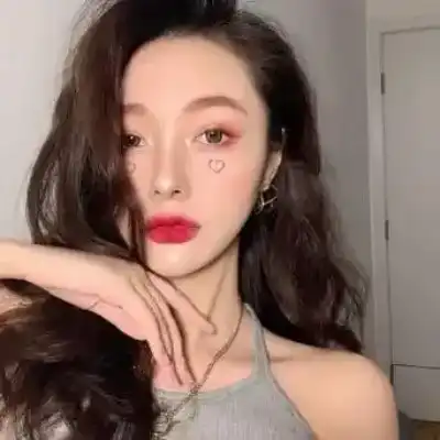 阎辰勇
